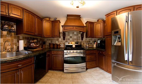 On the Level Countertops, Kitchen dealer and laminate countertop ...